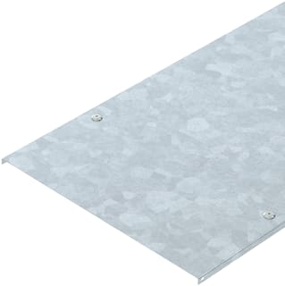 OBO - Deksel kabeldraagsysteem 6051340 Lg3