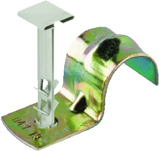 JMV - FBB Zadel Functiebehbeug 16 Ds150
