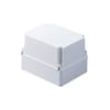 Miniatuur 1
