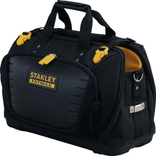 Stanley - FatMax Quick Access Gereedschapskist/-tas Stanley Gereedschapst