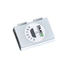 Duco - DucoBox Energy Ruimtehygrostaat Rv Vochtboxsensor
