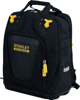 Stanley - FatMax Quick Access Gereedschapskist/-tas Stanley Rugzak Quick