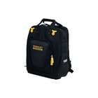 Stanley - FatMax Quick Access Gereedschapskist/-tas Stanley Rugzak Quick