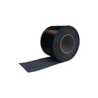 Den Braven - Zwaluw Luchtdicht Zelfklevende tape Lchtdcht Tape 100Mmx25