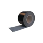Den Braven - Zwaluw Luchtdicht Zelfklevende tape lchtdcht tape 75mmx25m