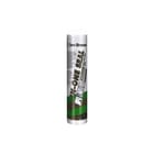 Den Braven - Zwaluw All-In-One-Seal Afdichtingsmiddel all-in-1 seal290ml gr