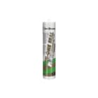 Den Braven - Zwaluw All-In-One-Seal Afdichtingsmiddel all-in-1 seal290ml zw