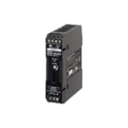 Omron - POWER SUPPLIES S8VK Gelijkstroomvoedingseenheid Voeding S8Vk-G01524 15W