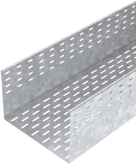 OBO - Kabelgoot 6083060 Lg3