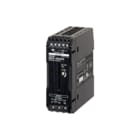 Omron - POWER SUPPLIES S8VK Gelijkstroomvoedingseenheid Voeding S8Vk-G03012 30W