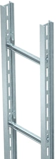 OBO - Kabelladder LG6