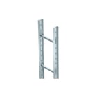 OBO - Kabelladder LG6