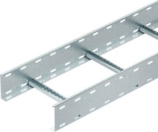 OBO - Kabelladder LG3
