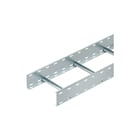 OBO - Kabelladder LG3
