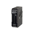 Omron - POWER SUPPLIES S8VK Gelijkstroomvoedingseenheid Voeding S8Vk-G12024 120W