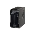 Omron - POWER SUPPLIES S8VK Gelijkstroomvoedingseenheid Voeding S8Vk-G24024 240W