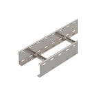 OBO - Kabelladder LG6