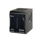Omron - POWER SUPPLIES S8VK Gelijkstroomvoedingseenheid Voeding S8Vk-G48024 480W