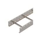 OBO - Kabelladder LG6