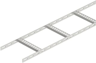 OBO - Kabelladder 7097086 Lg2