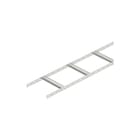 OBO - Kabelladder 7097086 Lg2