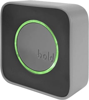 Bold - Elektrisch deurslot Deursl Connect Smart