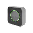 Bold - Elektrisch deurslot Deursl Connect Smart