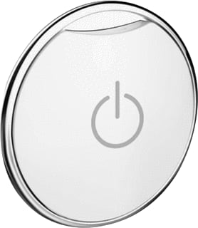 Bold - Elektrisch deurslot Deursl Smart Clicker