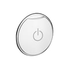 Bold - Elektrisch deurslot Deursl Smart Clicker