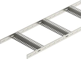 OBO - Kabelladder LG3
