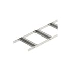 OBO - Kabelladder LG3