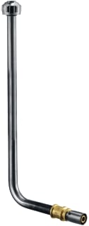 Oventrop - Fitting met 2 aansluitingen 1515356