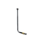 Oventrop - Fitting met 2 aansluitingen 1515356