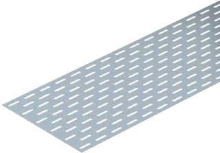 OBO - Bodemplaat kabelladder LG3