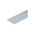 OBO - Bodemplaat kabelladder LG3