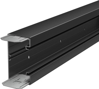 OBO - Rapid 80 Wandgoot 6274504 Lg2