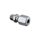 Oventrop - Ofix Hydraulieksnijring schroefkoppeling 2083060
