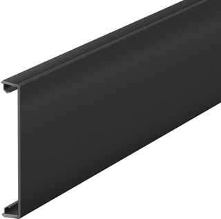 OBO - Rapid 80 Deksel wandgoot/aansluitzuil 6278684 Lg2