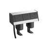 Miniatuur 1