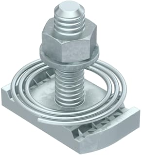 OBO - Hamerkopbout 1148352