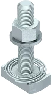 OBO - Hamerkopbout 1148362