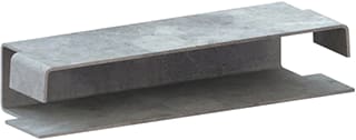 Legrand - Eindschot wandgoot/zuil EINDBEUGEL GWO6 IP40-IK07