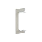 Legrand - VAN GEEL GWO-6 Flensplaat wandgoot Flenssteun Gwo6 170 W