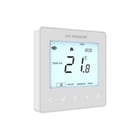 Heimeier - Slimme thermostaat Neostat V2 Wi Ruimtetherm