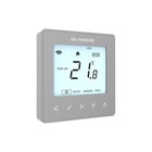 Heimeier - Slimme thermostaat neostat v2 zi ruimtetherm