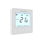 Heimeier - Slimme thermostaat neostate v2 wi r-herm+sen