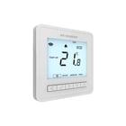 Heimeier - Slimme thermostaat Neoa V3 Wi Rtherm Dr.Loos