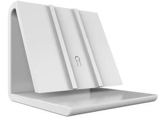 Heimeier - HiFi-/Televisiemeubel neoair houder