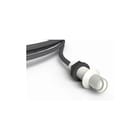 Heimeier - Opnemer (HVAC) extrn tempsensor 2m