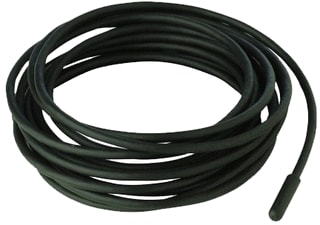 Heimeier - Opnemer (HVAC) bedrade tempsensor 3m